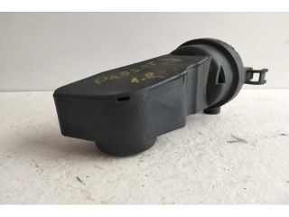 bontott AUDI A4 B5 EGR / AGR Vákum Szelep