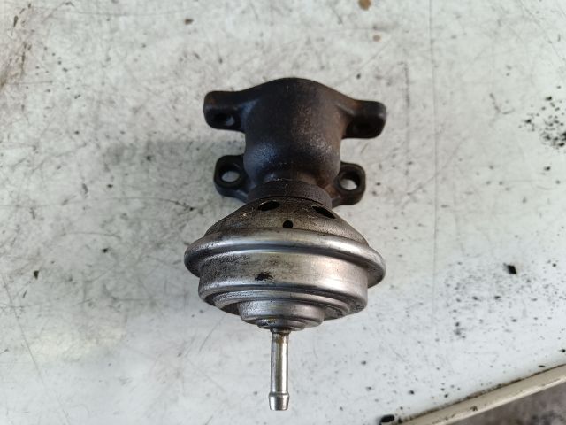 bontott AUDI A4 B5 EGR / AGR Vákum Szelep