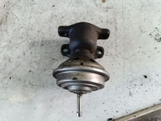 bontott AUDI A4 B5 EGR / AGR Vákum Szelep
