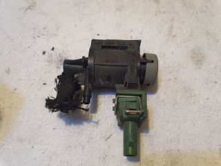 bontott AUDI A4 B5 EGR / AGR Vákum Szelep
