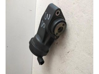 bontott AUDI A4 B5 EGR / AGR Vákum Szelep