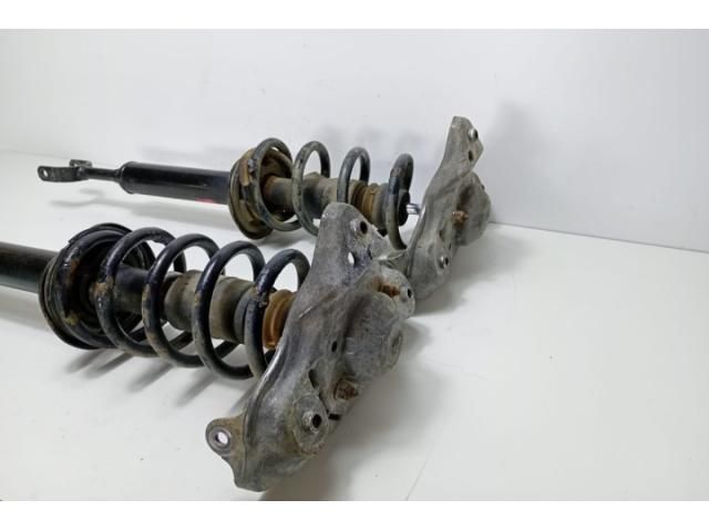 bontott AUDI A4 B5 Első Lengéscsillapító Pár