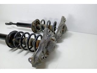 bontott AUDI A4 B5 Első Lengéscsillapító Pár