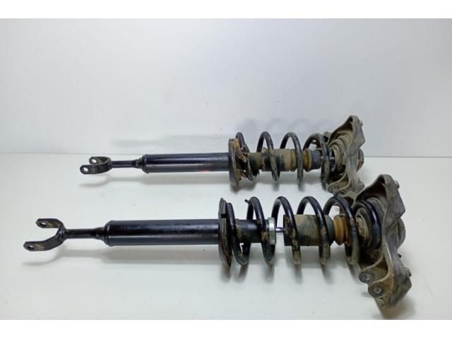 bontott AUDI A4 B5 Első Lengéscsillapító Pár