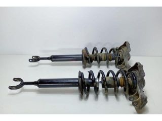 bontott AUDI A4 B5 Első Lengéscsillapító Pár