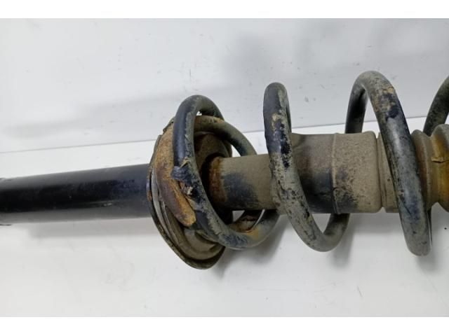 bontott AUDI A4 B5 Első Lengéscsillapító Pár