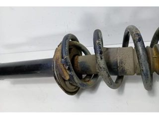 bontott AUDI A4 B5 Első Lengéscsillapító Pár