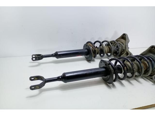 bontott AUDI A4 B5 Első Lengéscsillapító Pár