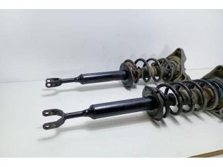 bontott AUDI A4 B5 Első Lengéscsillapító Pár