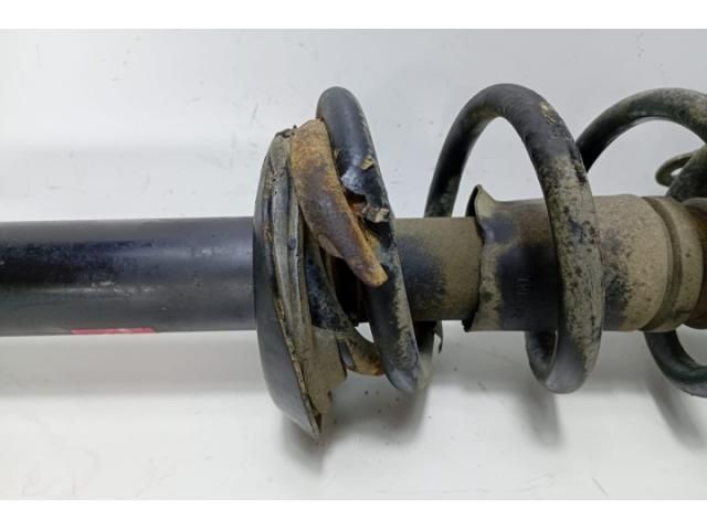 bontott AUDI A4 B5 Első Lengéscsillapító Pár