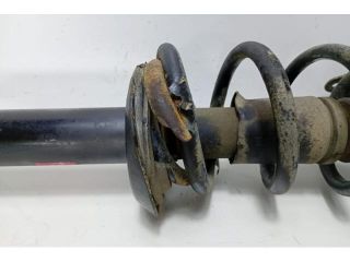 bontott AUDI A4 B5 Első Lengéscsillapító Pár