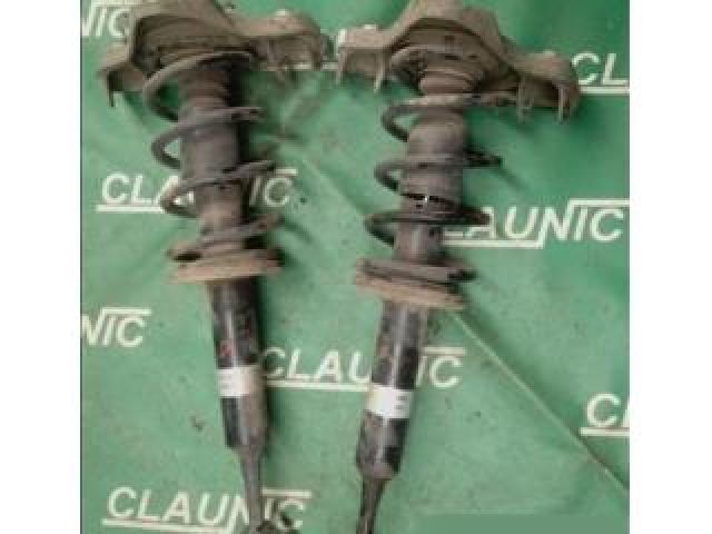 bontott AUDI A4 B5 Első Rugó