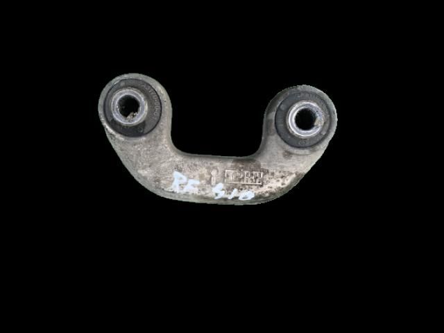 bontott AUDI A4 B5 Első Stabilizátor Pálca