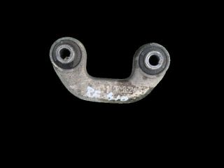 bontott AUDI A4 B5 Első Stabilizátor Pálca