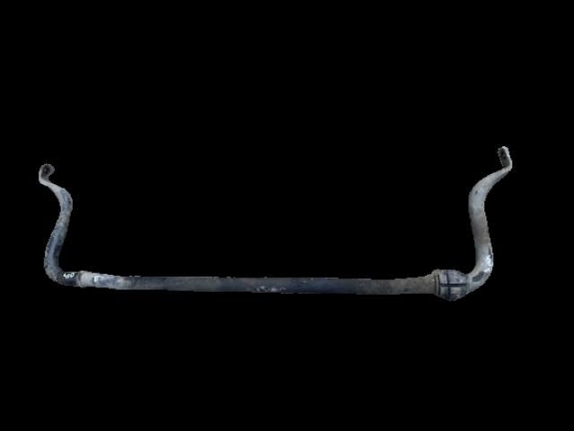 bontott AUDI A4 B5 Első Stabilizátor Pálca