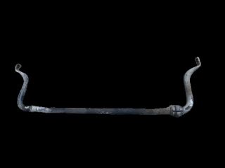 bontott AUDI A4 B5 Első Stabilizátor Pálca