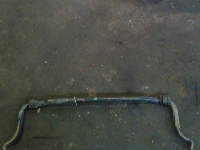 bontott AUDI A4 B5 Első Vízszintes Stabilizátor Rúd