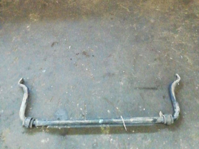 bontott AUDI A4 B5 Első Vízszintes Stabilizátor Rúd