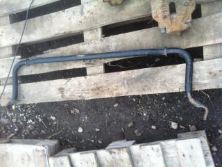 bontott AUDI A4 B5 Első Vízszintes Stabilizátor Rúd