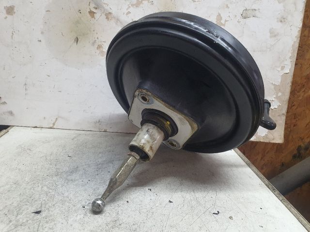 bontott AUDI A4 B5 Fékrásegítő