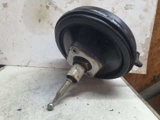 bontott AUDI A4 B5 Fékrásegítő