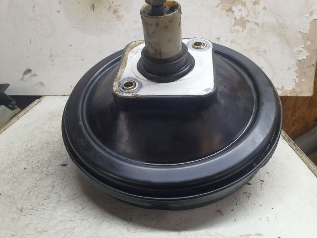 bontott AUDI A4 B5 Fékrásegítő