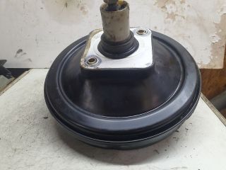 bontott AUDI A4 B5 Fékrásegítő