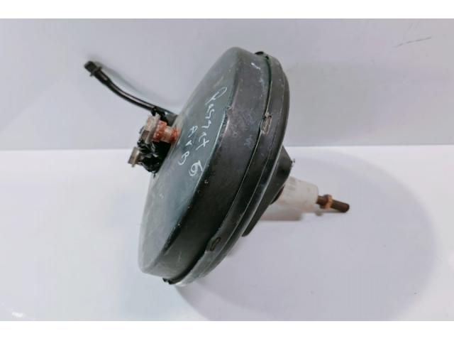 bontott AUDI A4 B5 Fékrásegítő