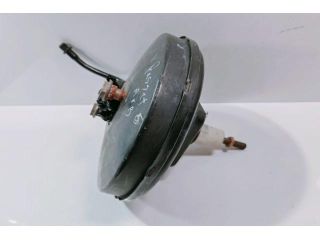 bontott AUDI A4 B5 Fékrásegítő