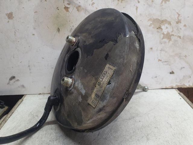 bontott AUDI A4 B5 Fékrásegítő