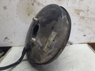 bontott AUDI A4 B5 Fékrásegítő