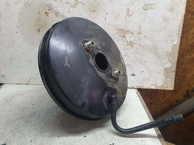 bontott AUDI A4 B5 Fékrásegítő