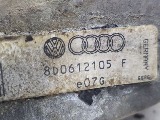 bontott AUDI A4 B5 Fékrásegítő