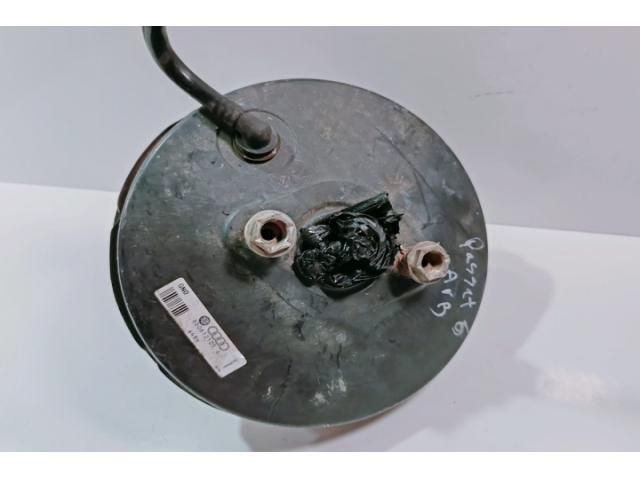 bontott AUDI A4 B5 Fékrásegítő