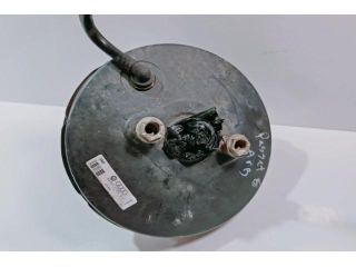 bontott AUDI A4 B5 Fékrásegítő