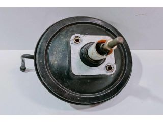 bontott AUDI A4 B5 Fékrásegítő