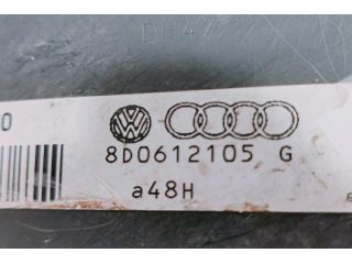 bontott AUDI A4 B5 Fékrásegítő