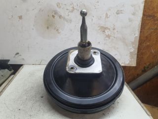 bontott AUDI A4 B5 Fékrásegítő