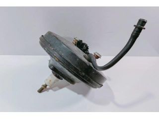 bontott AUDI A4 B5 Fékrásegítő