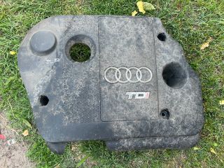 bontott AUDI A4 B5 Felső Motorburkolat