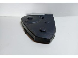 bontott AUDI A4 B5 Felső Vezérlés Burkolat