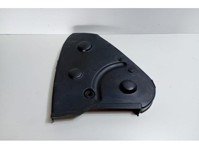 bontott AUDI A4 B5 Felső Vezérlés Burkolat