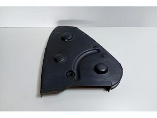 bontott AUDI A4 B5 Felső Vezérlés Burkolat