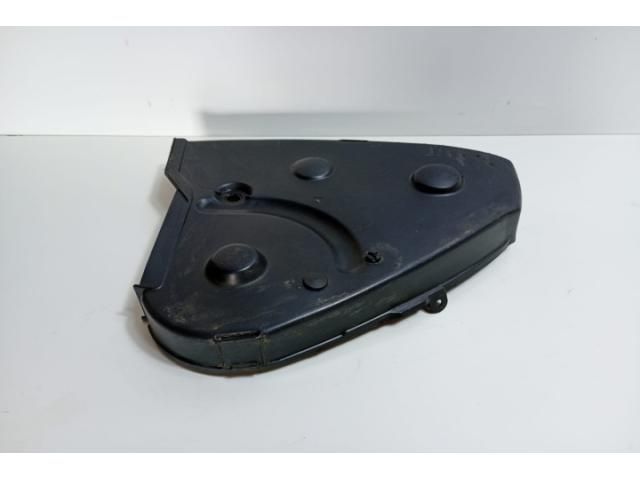 bontott AUDI A4 B5 Felső Vezérlés Burkolat