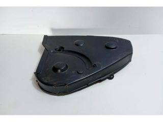 bontott AUDI A4 B5 Felső Vezérlés Burkolat