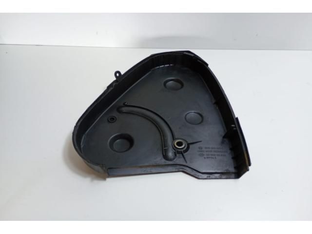 bontott AUDI A4 B5 Felső Vezérlés Burkolat