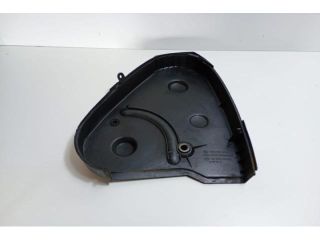 bontott AUDI A4 B5 Felső Vezérlés Burkolat