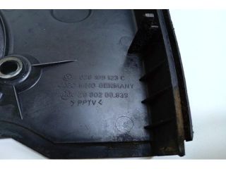 bontott AUDI A4 B5 Felső Vezérlés Burkolat