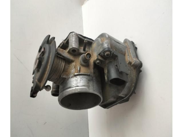 bontott AUDI A4 B5 Fojtószelep (Elektromos)