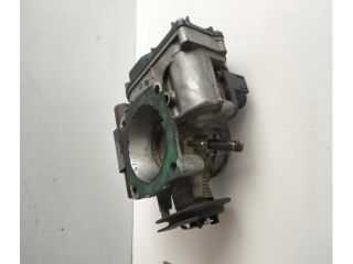 bontott AUDI A4 B5 Fojtószelep (Elektromos)